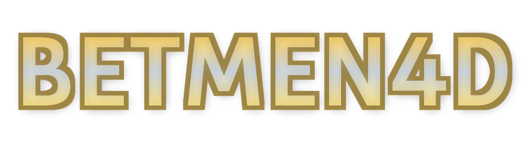 BETMEN4D